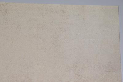 STOCK Ultimi metri Pavimento in Gres Porcellanato effetto resina spatolata beige dorato 120 cm. - immagine 24