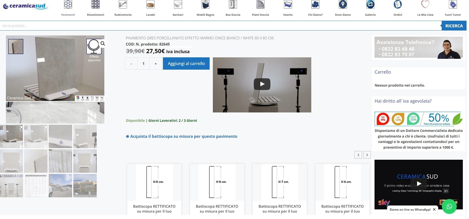https://www.ceramicasud.com/wp-content/uploads/2022/09/cio-che-vedo-adesso.jpg