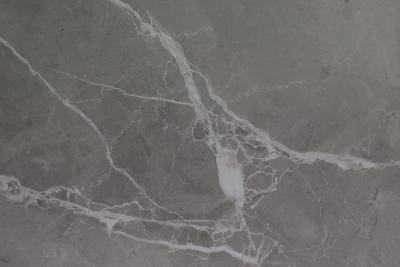 Pavimento moderno Gres Porcellanato rettificato grande formato effetto Marmo Carnico 75 x 150 cm. - immagine 27