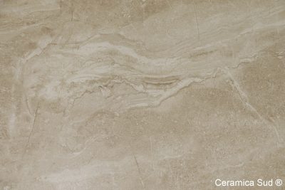 Pavimento in gres porcellanato effetto marmo Daino Imperiale 80 x 80 cm - immagine 7