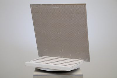 STOCK -  FINE PRODUZIONE - ULTIMI 11 MQ Pavimento Florim Gres Porcellanato effetto marmo bianco - immagine 10