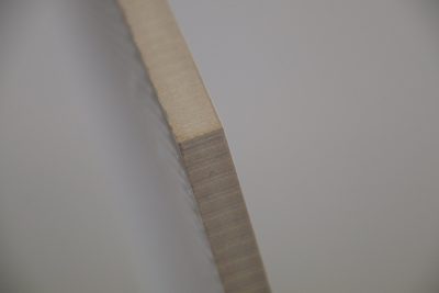 STOCK -  FINE PRODUZIONE - ULTIMI 11 MQ Pavimento Florim Gres Porcellanato effetto marmo bianco - immagine 21