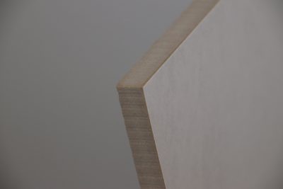 STOCK -  FINE PRODUZIONE - ULTIMI 11 MQ Pavimento Florim Gres Porcellanato effetto marmo bianco - immagine 22