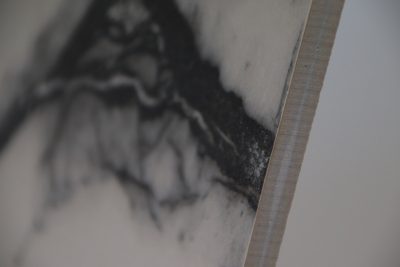STOCK -  FINE PRODUZIONE - ULTIMI 11 MQ Pavimento Florim Gres Porcellanato effetto marmo bianco - immagine 25