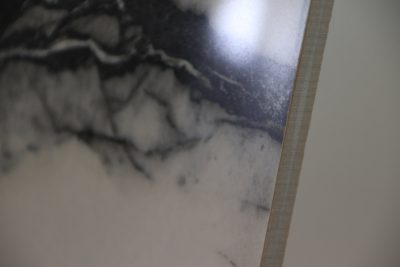 STOCK -  FINE PRODUZIONE - ULTIMI 11 MQ Pavimento Florim Gres Porcellanato effetto marmo bianco - immagine 26