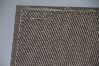STOCK -  FINE PRODUZIONE - ULTIMI 11 MQ Pavimento Florim Gres Porcellanato effetto marmo bianco - immagine 32