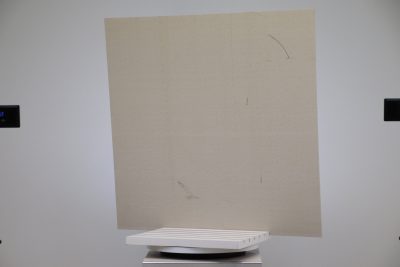 LAGER Sidste meter Vægbeklædning i Grå Onyx effekt porcelæn stentøj 120 x 120 cm. - billede 15