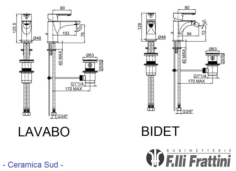 Servant_og_Bidet_kopi