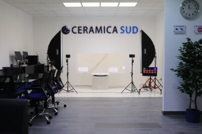 Lastra in Gres Porcellanato Onice FLORIM CERAMICHE 80 x 180 cm. - Ultimi metri: 167 Mq - immagine 17