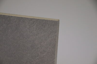 Pavimento effetto marmo grigio venato 90 x 90 cm. rettificato - immagine 29