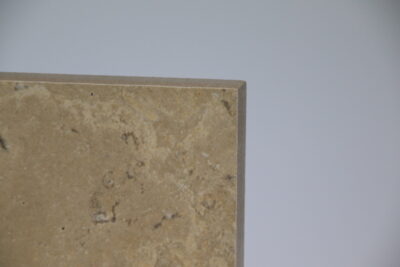 Pavimento effetto pietra del Colorado Durango rettificato gres porcellanato 90 x 90 - immagine 27