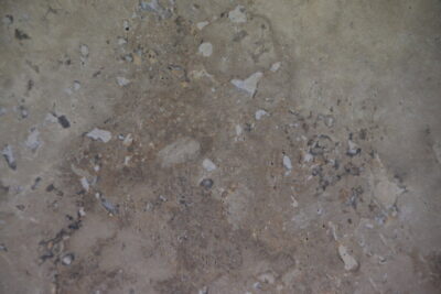 Pavimento effetto pietra del Colorado Durango rettificato gres porcellanato 90 x 90 - immagine 35