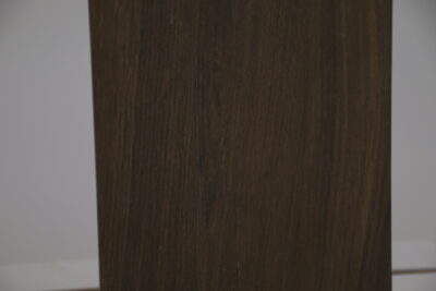 STOCK Fine produzione NON RIORDINABILE - ULTIMI 17 mq. Pavimento eff. legno Seraya 22,5 x 90 cm. - immagine 5