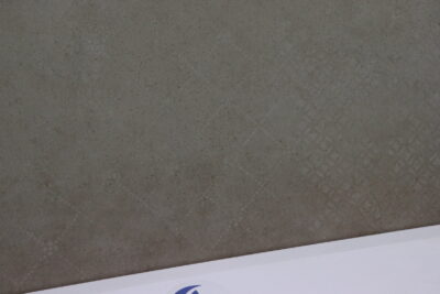 Lastra Gres Porcellanato Archeologia ritrovamento mosaico antica Roma Imperiale 75 x 150 cm. - immagine 30