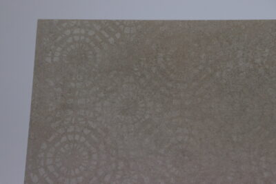 Lastra Gres Porcellanato Archeologia ritrovamento mosaico antica Roma Imperiale 75 x 150 cm. - immagine 34