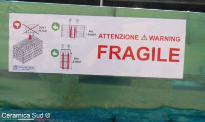 Lastra, pavimento e rivestimento NERO ASSOLUTO in Gres puro da 12 mm. FLORIM 320 x 160 cm. - immagine 12