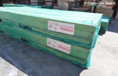 Lastra, pavimento e rivestimento NERO ASSOLUTO in Gres puro da 12 mm. FLORIM 320 x 160 cm. - immagine 14