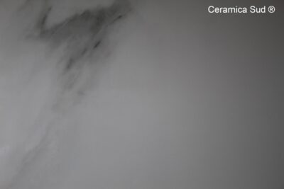 Pavimento da interno effetto marmo di carrara 80 x 80 cm. - Prima Scelta Certificata © - immagine 6
