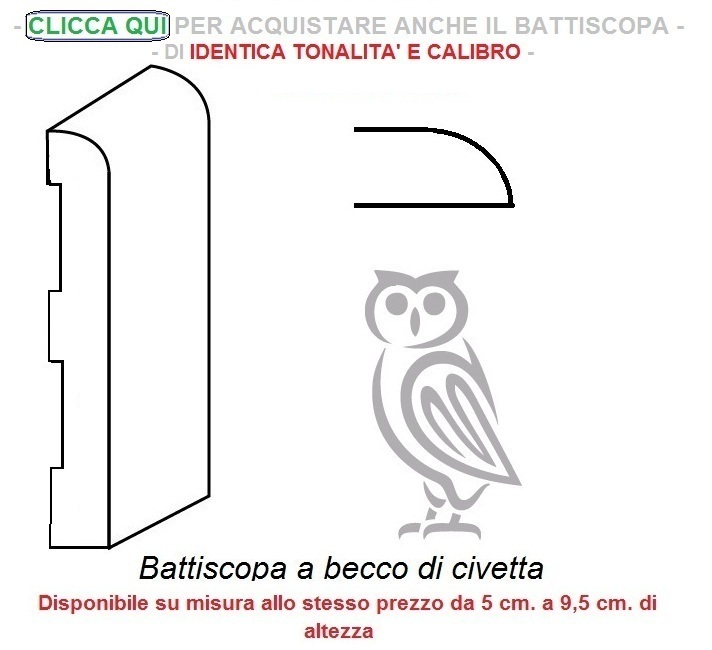 BATTISCOPA_MATRICE__-_Collegamento