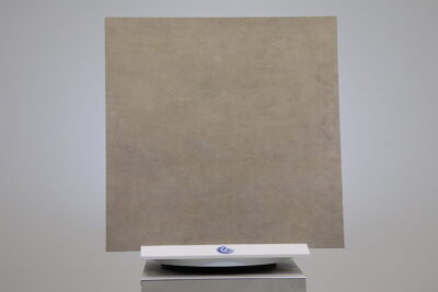 STOCK Pavimento da interno moderno CAVALLINO Beton marron 90 x 90 cm. - MADE IN ITALY - immagine 23