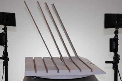 Rivestimento resistente al gelo da esterno muri casa cappotto effetto luserna scozzese  60 x 15 cm - immagine 21