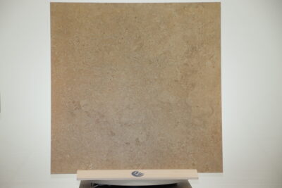 Rivestimento effetto tufo etrusco da esterno  90 x 90 cm. gres porcellanato - immagine 5
