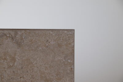 Rivestimento effetto tufo etrusco da esterno  90 x 90 cm. gres porcellanato - immagine 18
