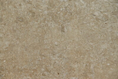 Rivestimento effetto tufo etrusco da esterno  90 x 90 cm. gres porcellanato - immagine 23