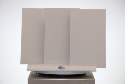 Piastrelle antimacchia bianco assoluto per bagno cucina e lavanderia 33 x 55 cm. - immagine 13