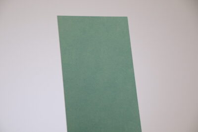 Rivestimento piastrelle bagno moderno effetto pietra verde edera 32 x 80 cm. - BEST QUALITY - immagine 9