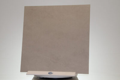Moderne steeneffect beige zandkleur vlekbestendige porseleinen steengoedvloer 90 x 90 cm. - afbeelding 8