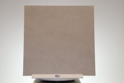 Moderne steeneffect beige zandkleur vlekbestendige porseleinen steengoedvloer 90 x 90 cm. - afbeelding 9