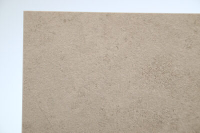 Moderne steeneffect beige zandkleur vlekbestendige porseleinen steengoedvloer 90 x 90 cm. - afbeelding 11