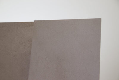 Frost-proof porcelain stoneware covering La Faenza CNKR 30 x 60 cm. stone / resin effect - image 21