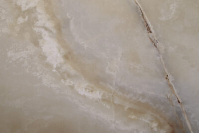 Laos FLORIM põrandakate portselanist kivikeraamikas onyx maxi plaatidest suures formaadis 160 x 160 cm. - pilt 13
