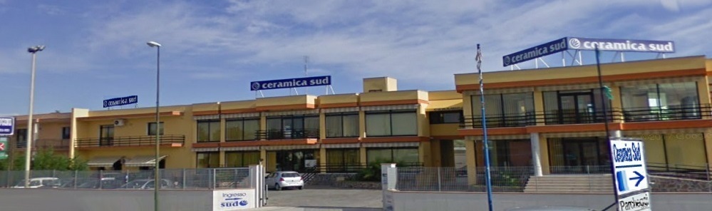 Pavimento da esterno piccolo formato carrabile ingelivo per pendenze in gres porcellanato carrabile - immagine 16