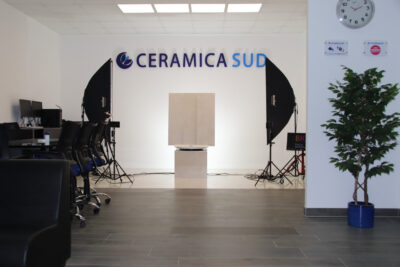 Rivestimento bagno moderno colore chiaro vendita online basso prezzo 33 x 100 cm. - immagine 17