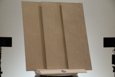Moderne achtergrondbadkamerbekleding voor decoratie met steenweveneffect voor Art. 67515 33 x 100 cm. - afbeelding 10