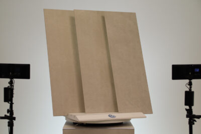 Moderne achtergrondbadkamerbekleding voor decoratie met steenweveneffect voor Art. 67515 33 x 100 cm. - afbeelding 14
