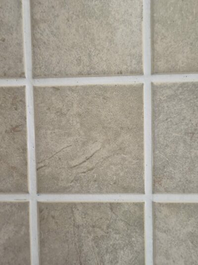 Piastrelle per cucine in muratura antimacchia UNI EN 176 ISO BI Gres Porcellanato 10 x 10 cm. resistente al fuoco Ceramiche La Faenza 10 V - immagine 9