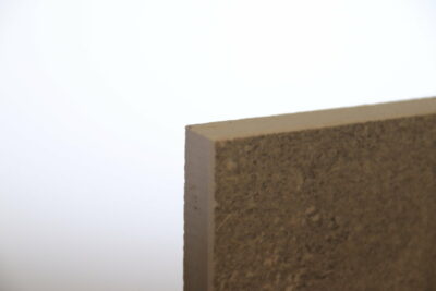 Lastra da pavimento e rivestimento Florim effetto roccia grigia in Gres porcellanato 180 x 80 cm. - immagine 22