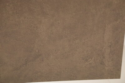 Lastra da pavimento e rivestimento Florim effetto roccia grigia in Gres porcellanato 180 x 80 cm. - immagine 27
