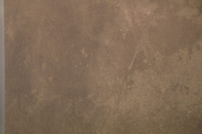 Lastra da pavimento e rivestimento Florim effetto roccia grigia in Gres porcellanato 180 x 80 cm. - immagine 30