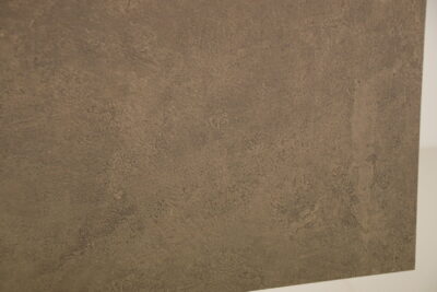 Lastra da pavimento e rivestimento Florim effetto roccia grigia in Gres porcellanato 180 x 80 cm. - immagine 31