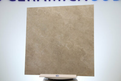 Pavimento da esterno in gres porcellanato effetto pietra dolomia almond 120 x 120 cm. - immagine 12