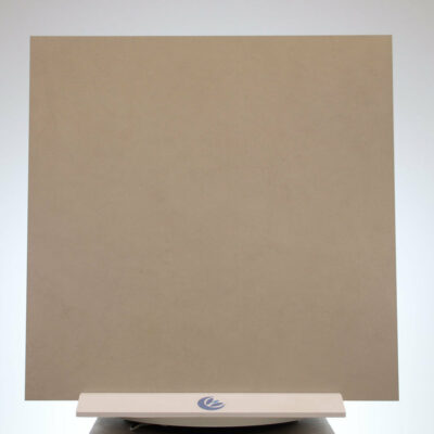 Binnenvloeren Beige Harseffect Porselein Steengoed Groot Gerectificeerd Formaat 90 cm. - afbeelding 2