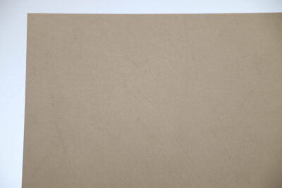 Binnenvloeren Beige Harseffect Porselein Steengoed Groot Gerectificeerd Formaat 90 cm. - afbeelding 6