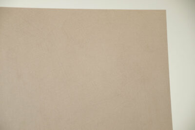 Binnenvloeren Beige Harseffect Porselein Steengoed Groot Gerectificeerd Formaat 90 cm. - afbeelding 7