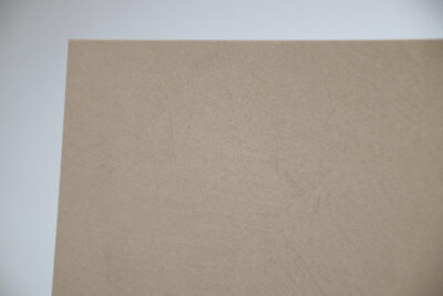 Binnenvloeren Beige Harseffect Porselein Steengoed Groot Gerectificeerd Formaat 90 cm. - afbeelding 8