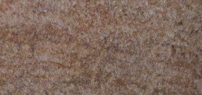 Pavimento e rivestimento effetto quarzite rossa - Gres porcellanato Carrabile antiscivolo 15 x 15 cm - immagine 11